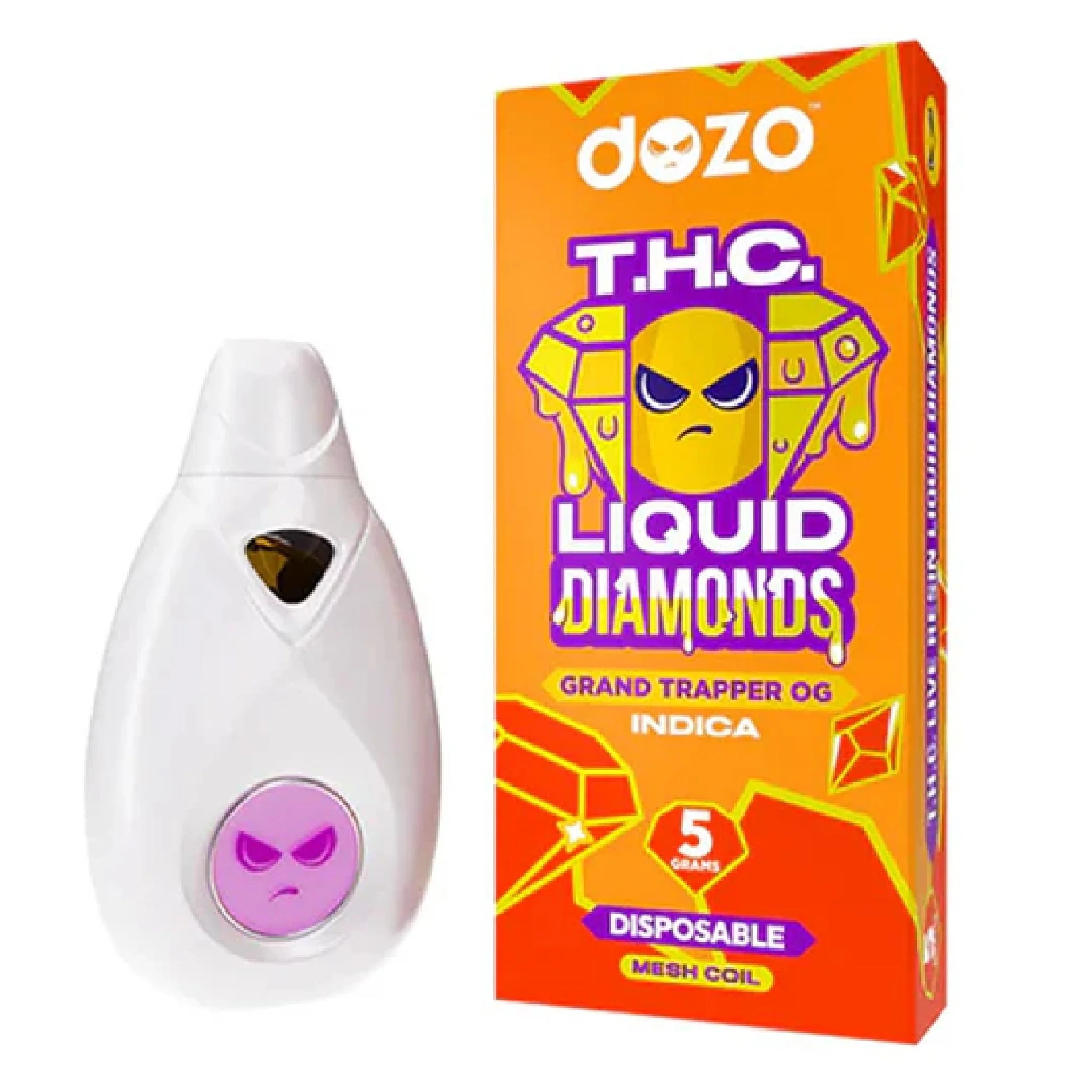 Product image 4