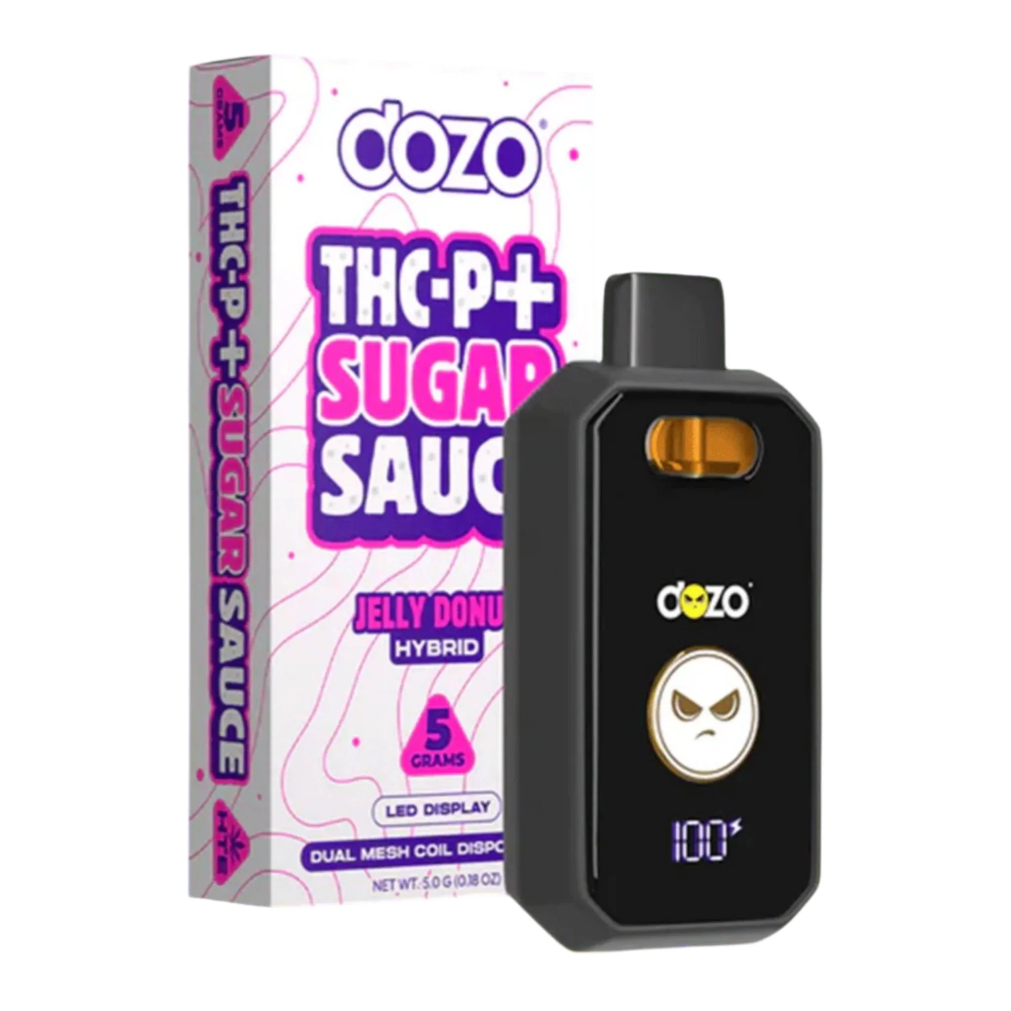 Product image 5