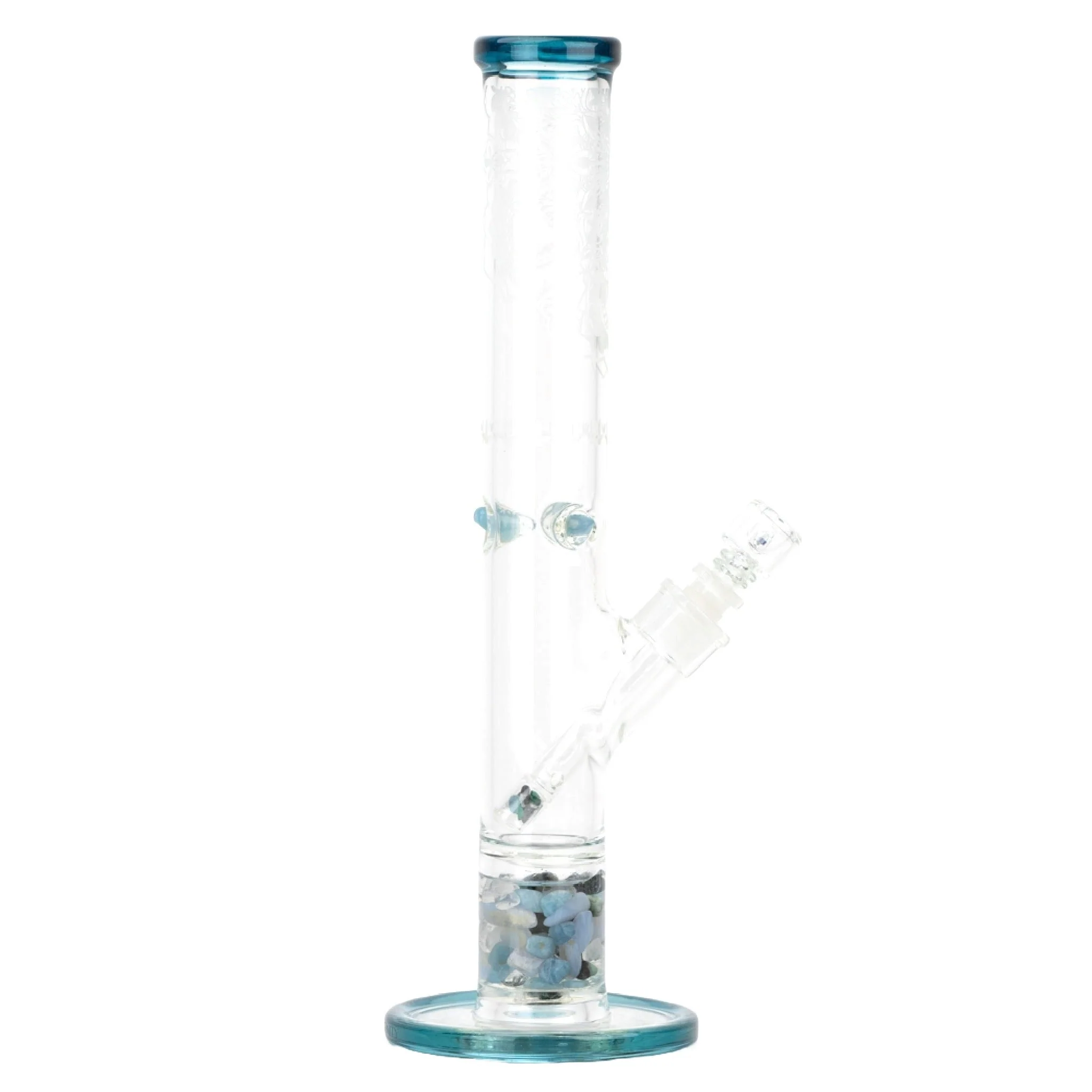 Best Percolator Bongs