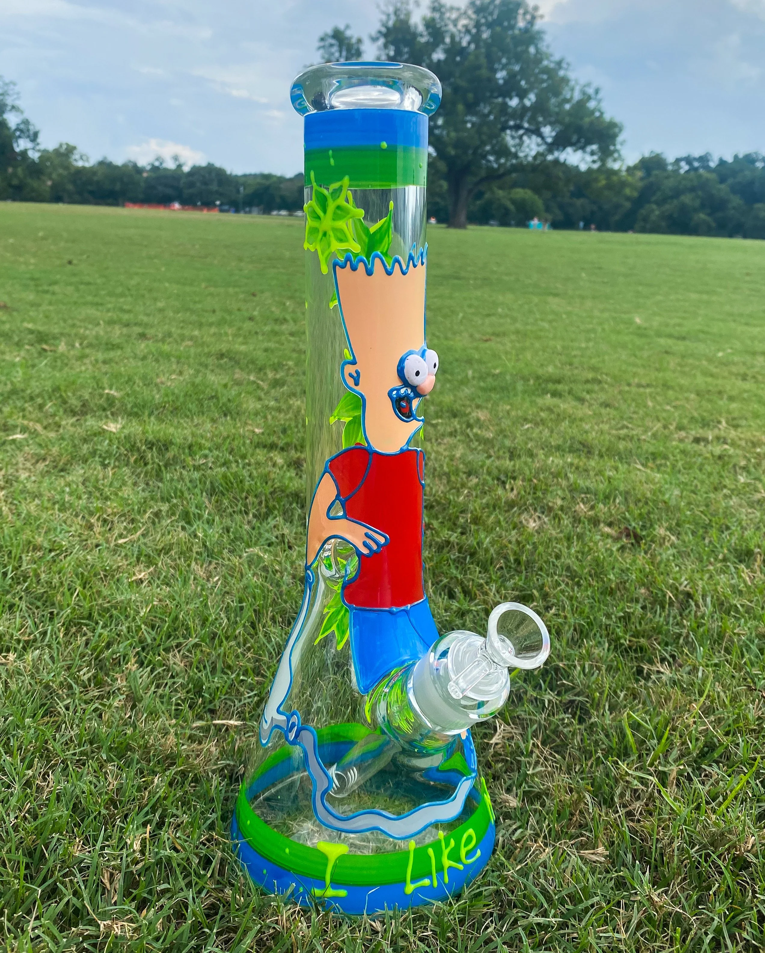 Product image 21