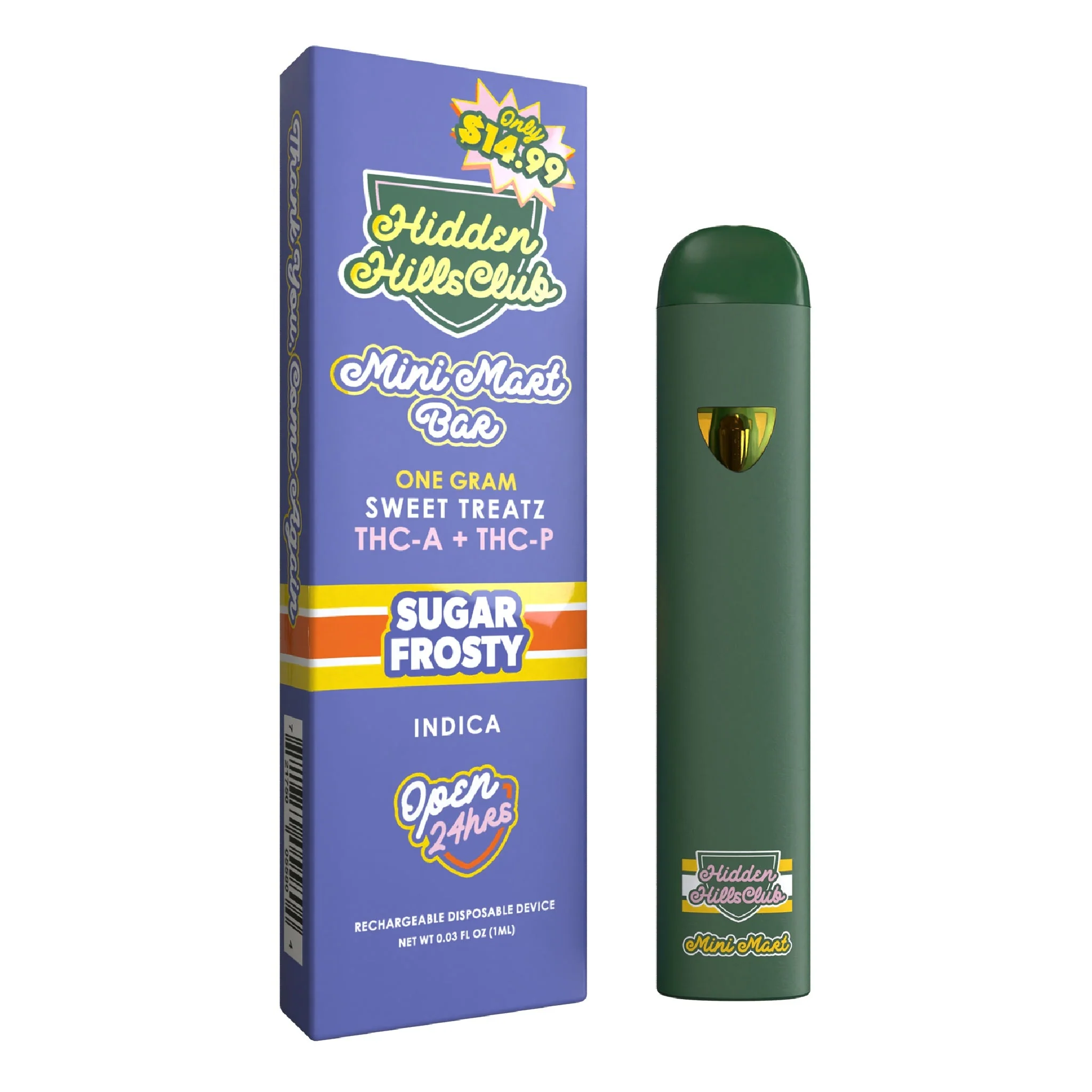 Product image 4
