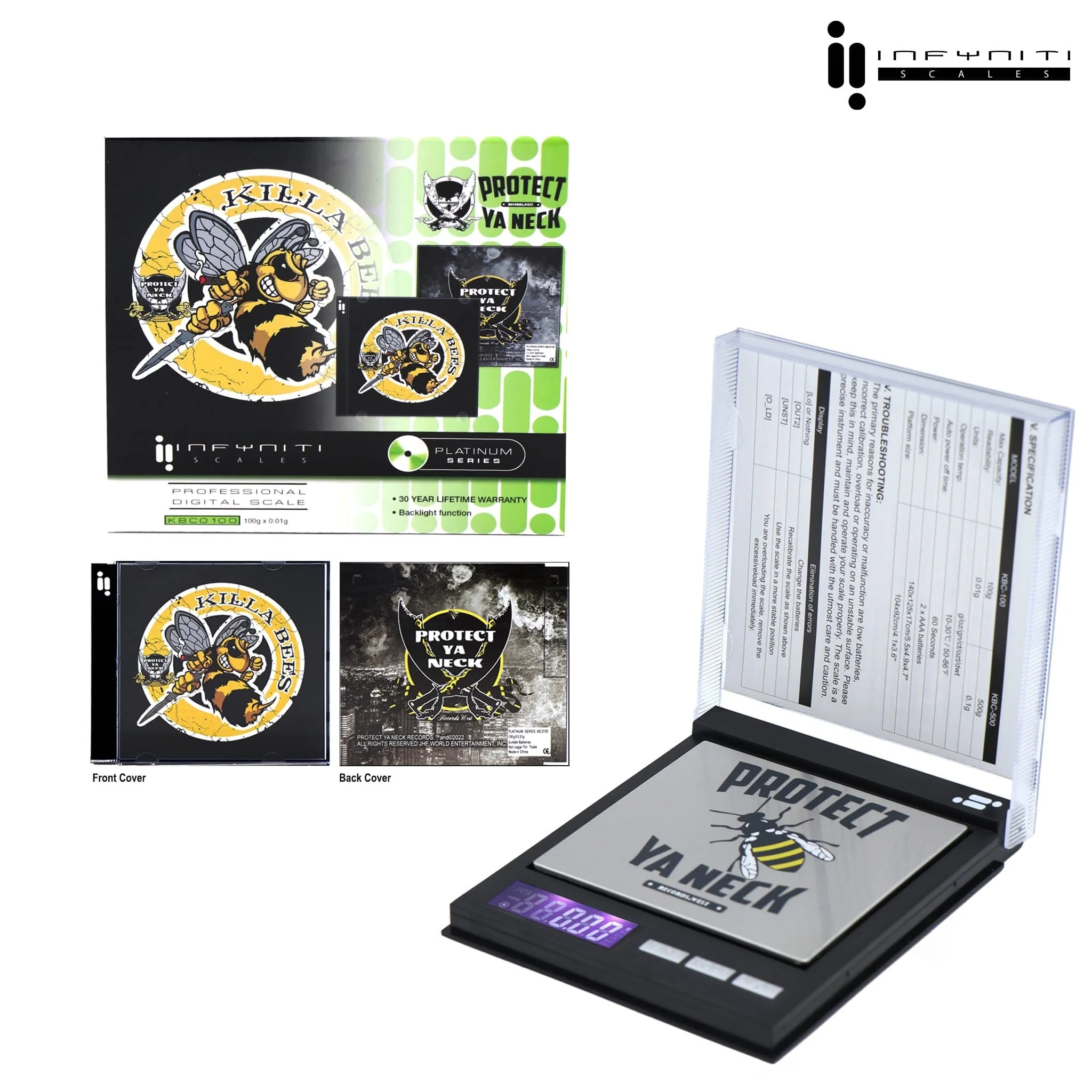 Product image 5