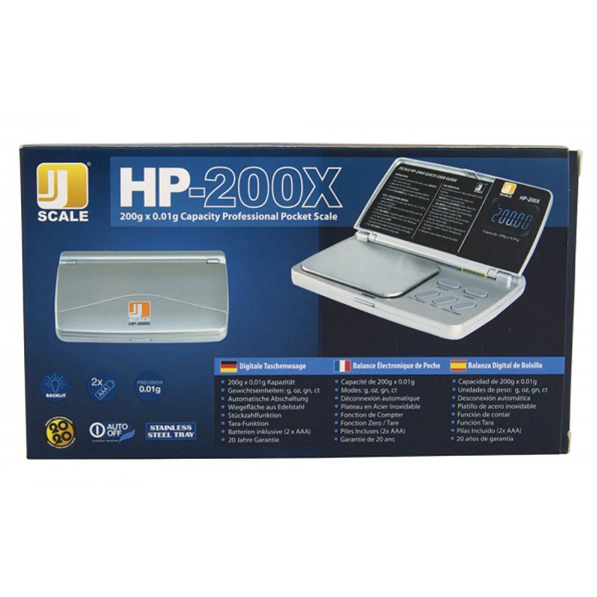 Product image 2