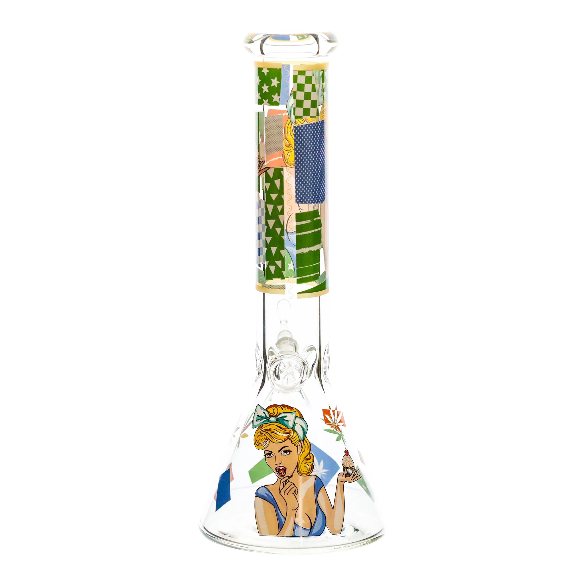 Product image 14