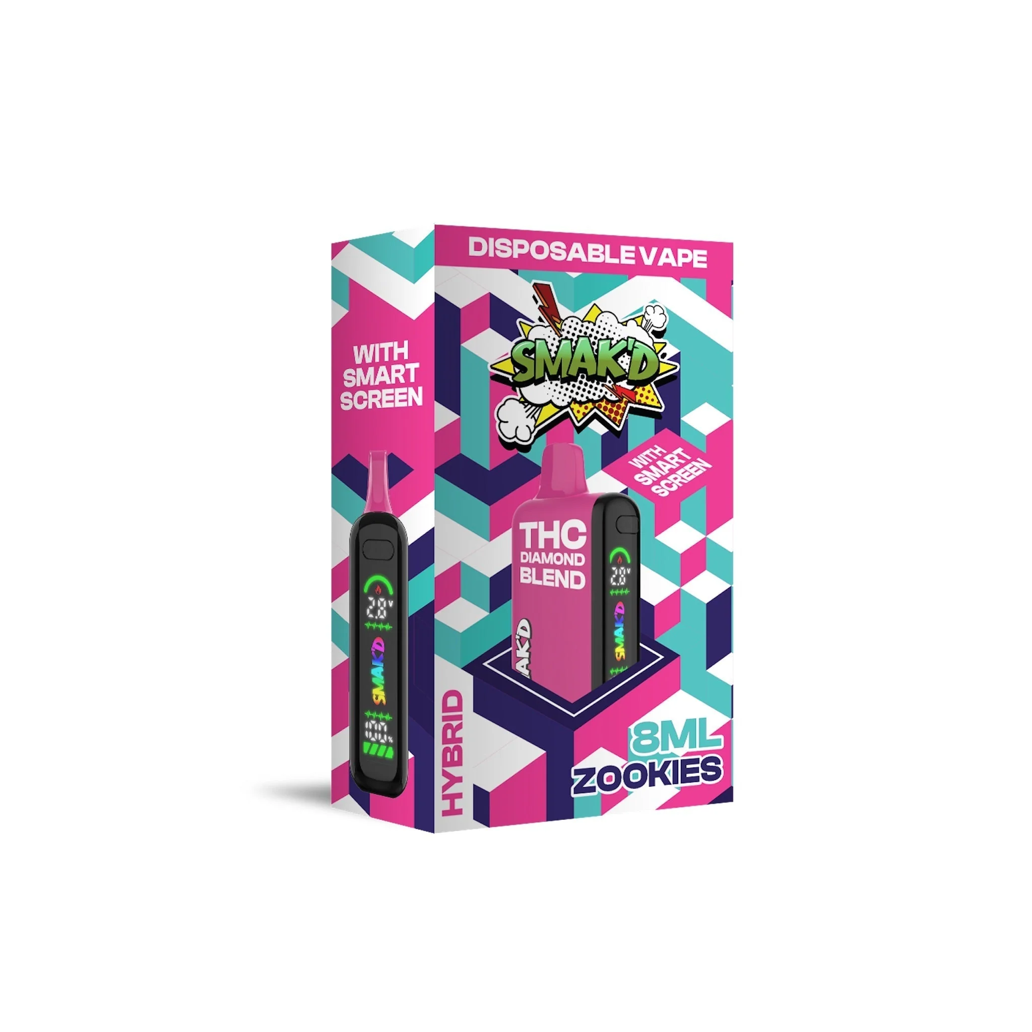 Product image 12