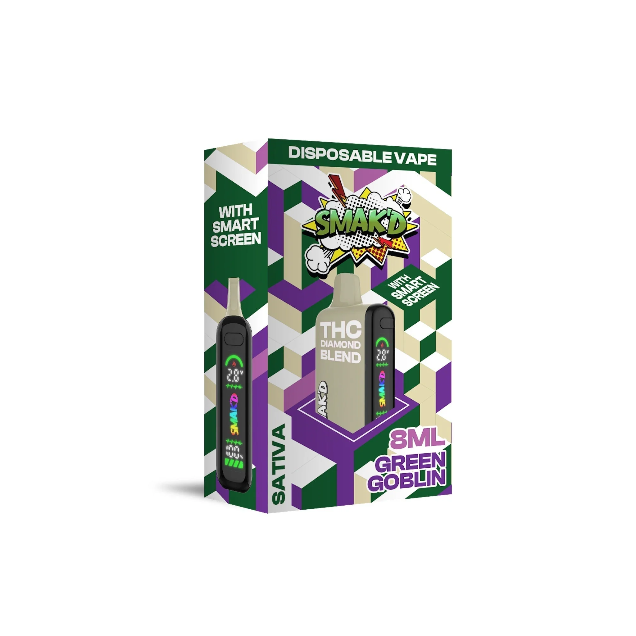 Product image 8