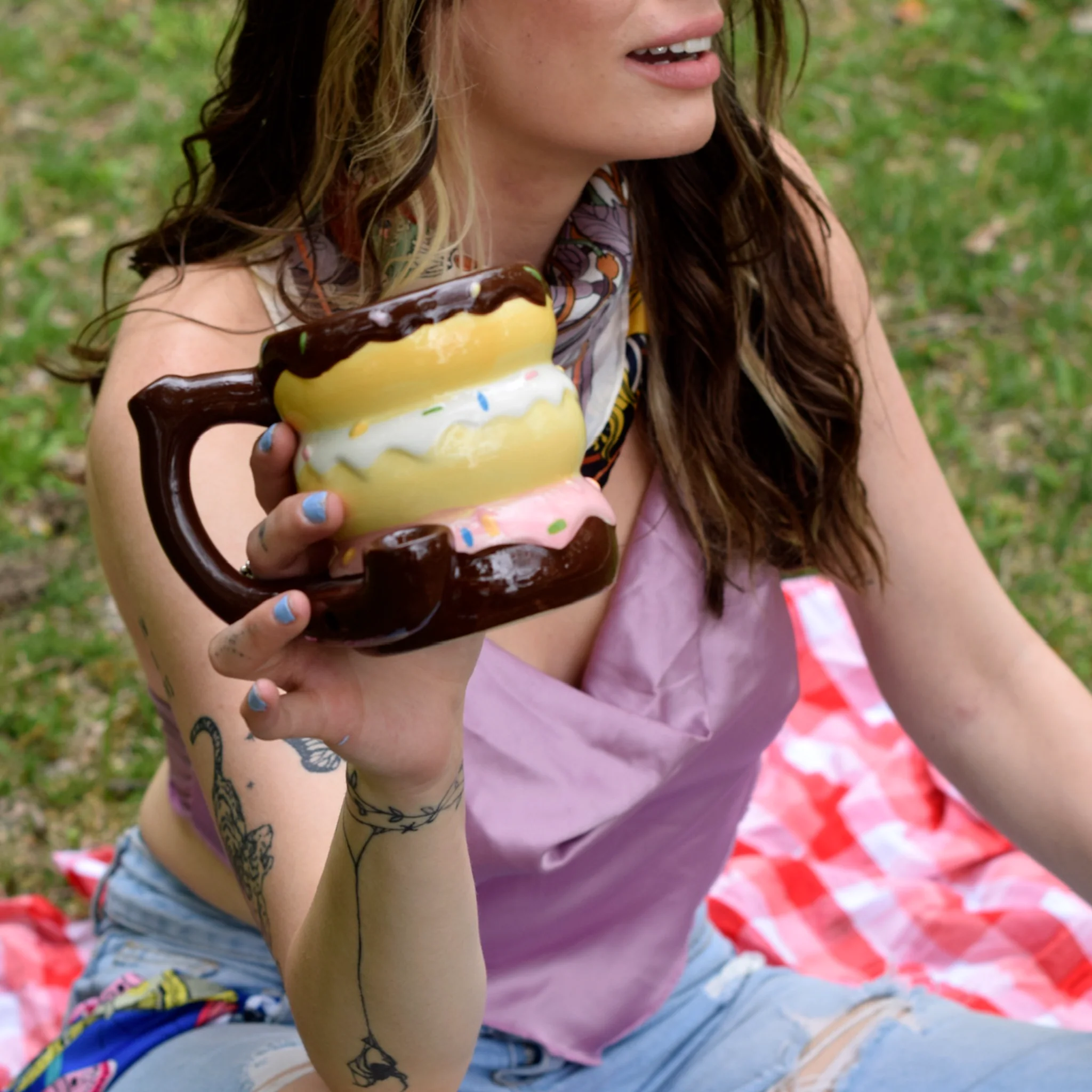 Product image 13