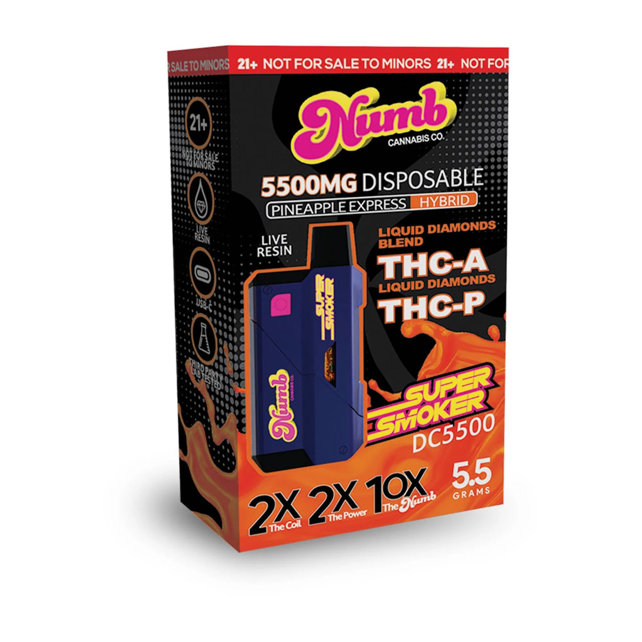 Product image 6