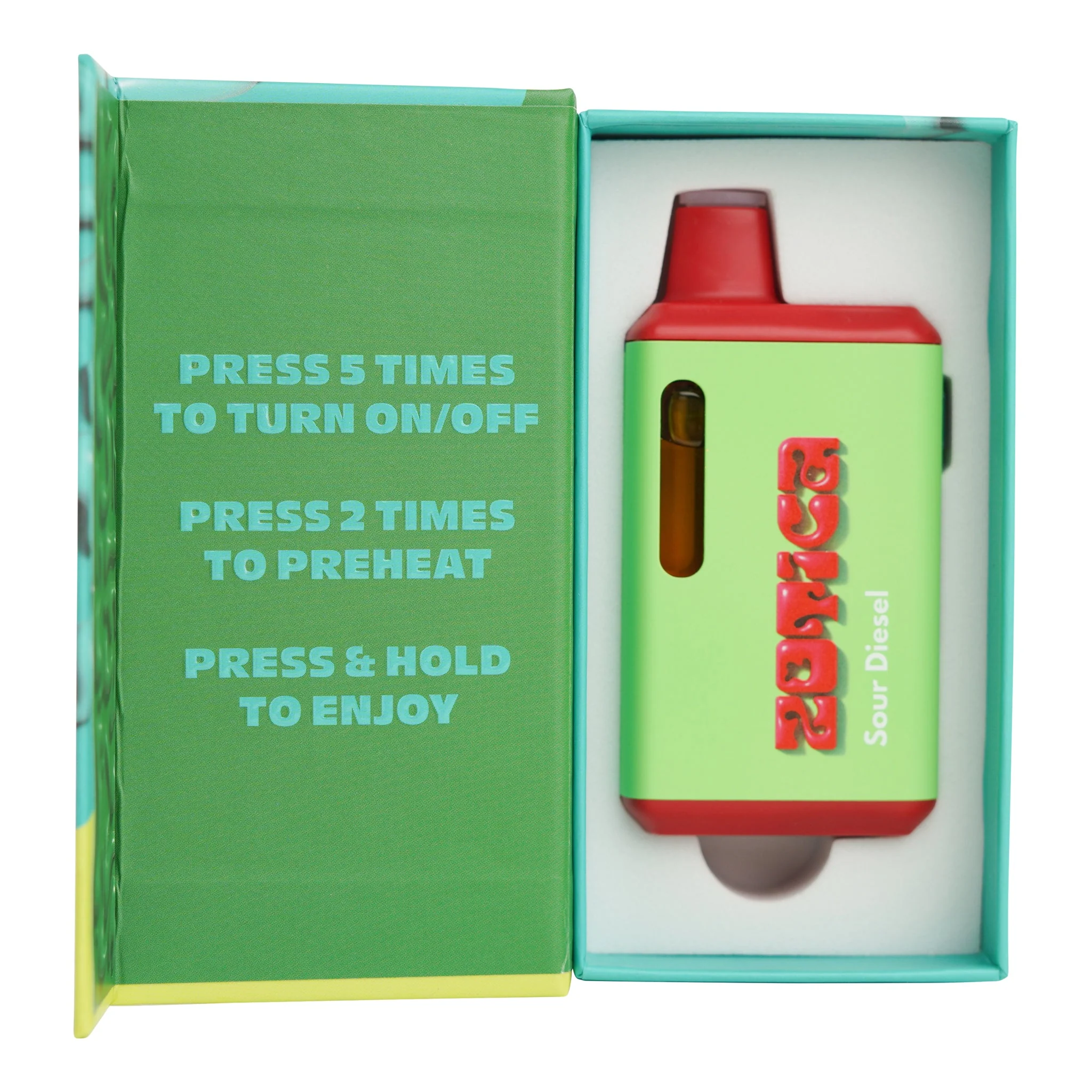 Product image 4